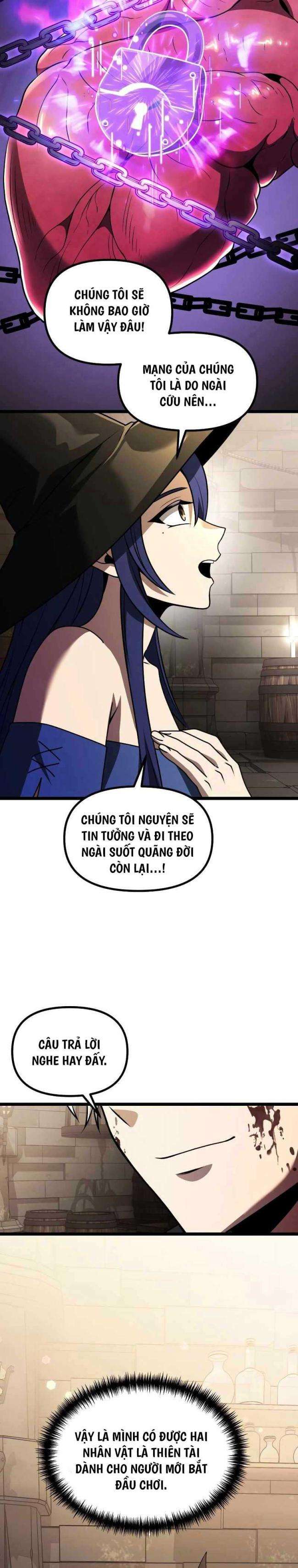 Chương 34 - Trang 24