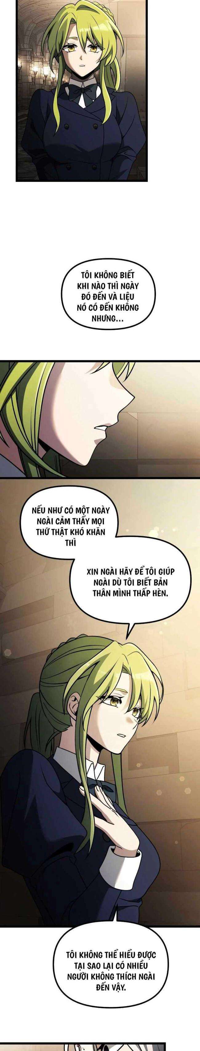 Chương 34 - Trang 28