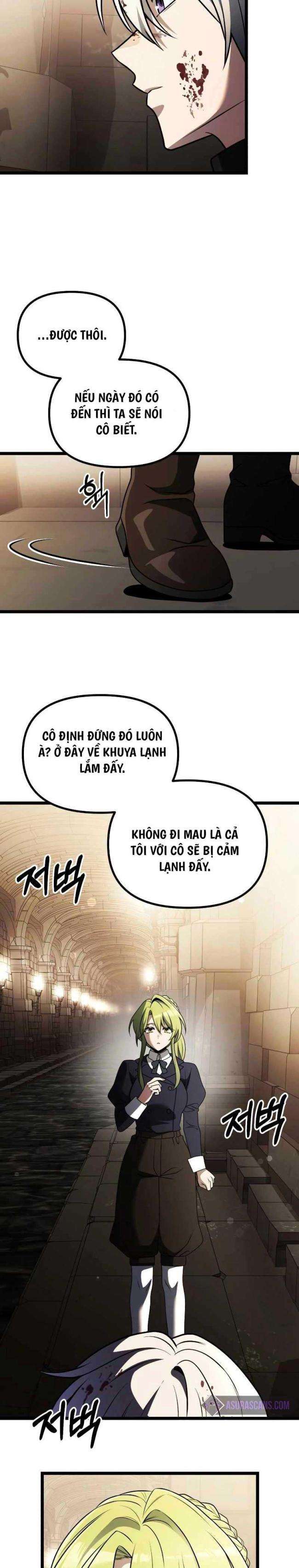 Chương 34 - Trang 29