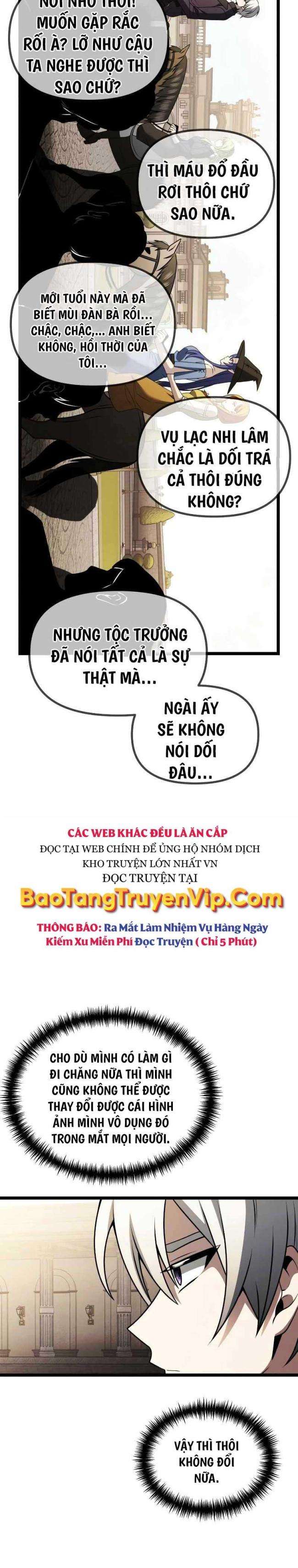 Chương 34 - Trang 34