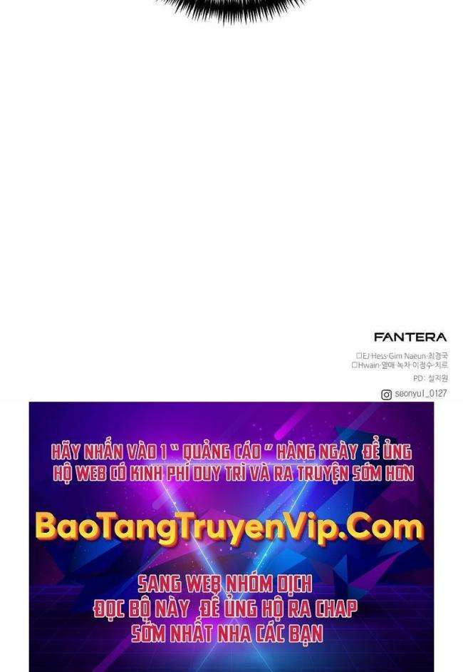 Chương 34 - Trang 37
