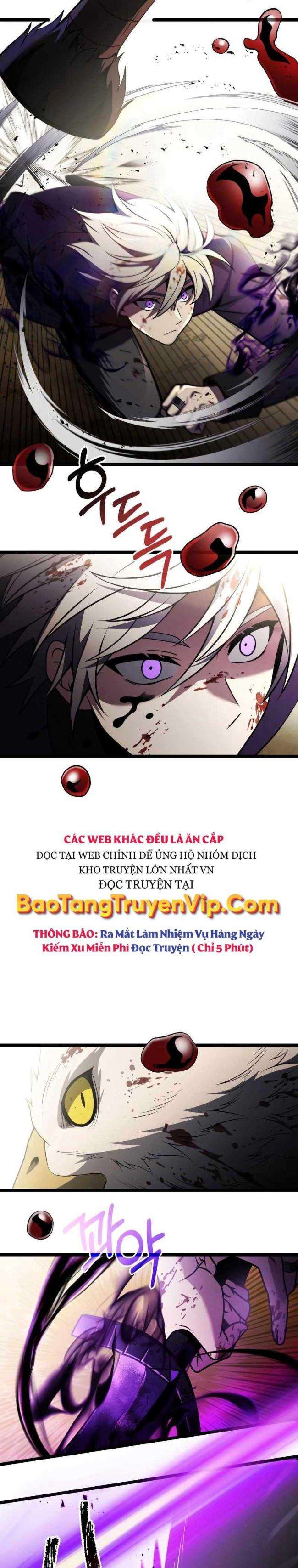 Chương 34 - Trang 5