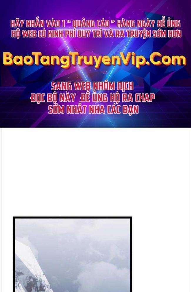 Chapter 41 - Trang 1