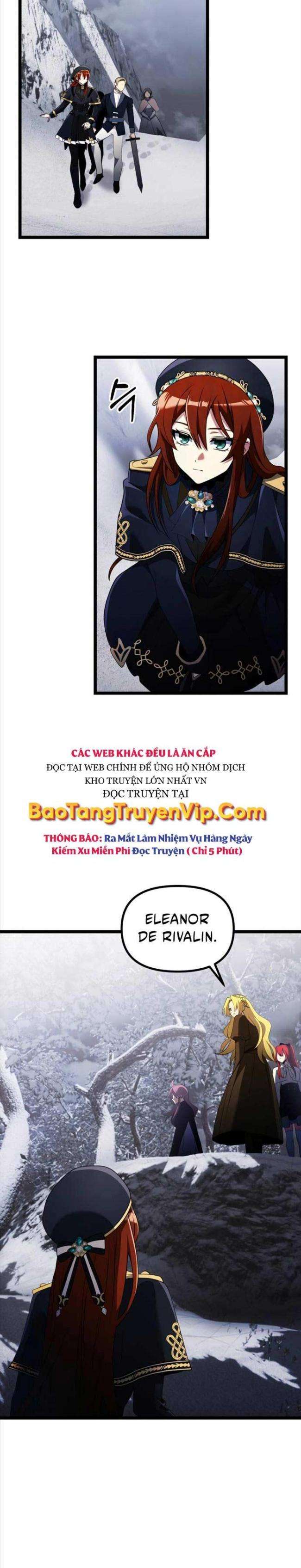 Chapter 41 - Trang 2