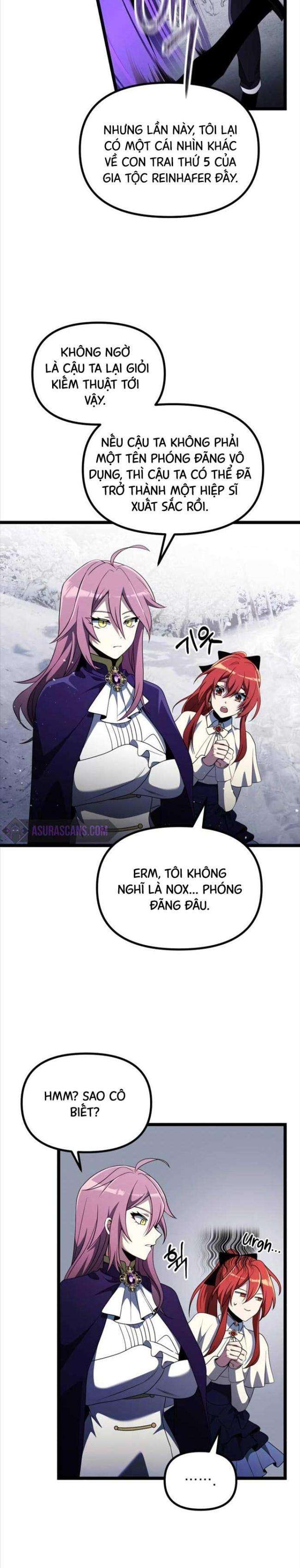 Chapter 41 - Trang 11