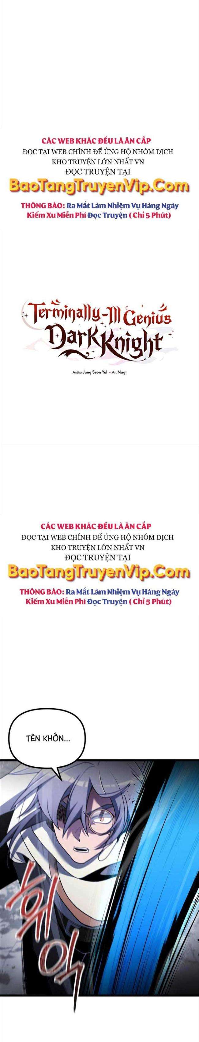 Chapter 41 - Trang 12