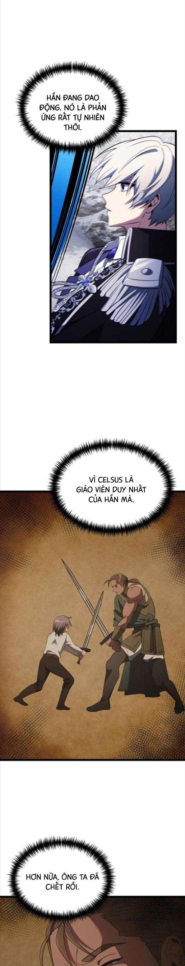 Chapter 41 - Trang 13