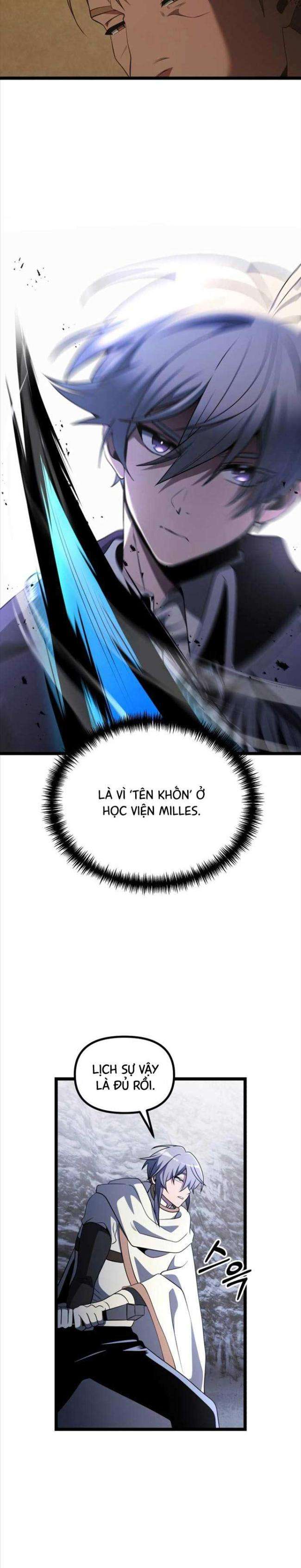 Chapter 41 - Trang 14