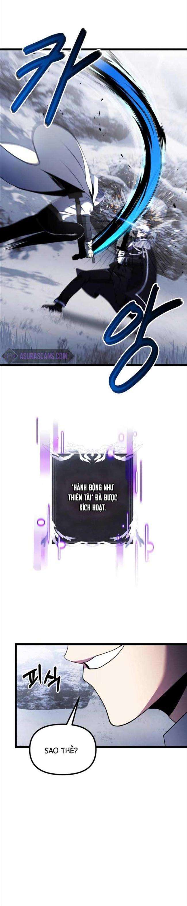 Chapter 41 - Trang 15