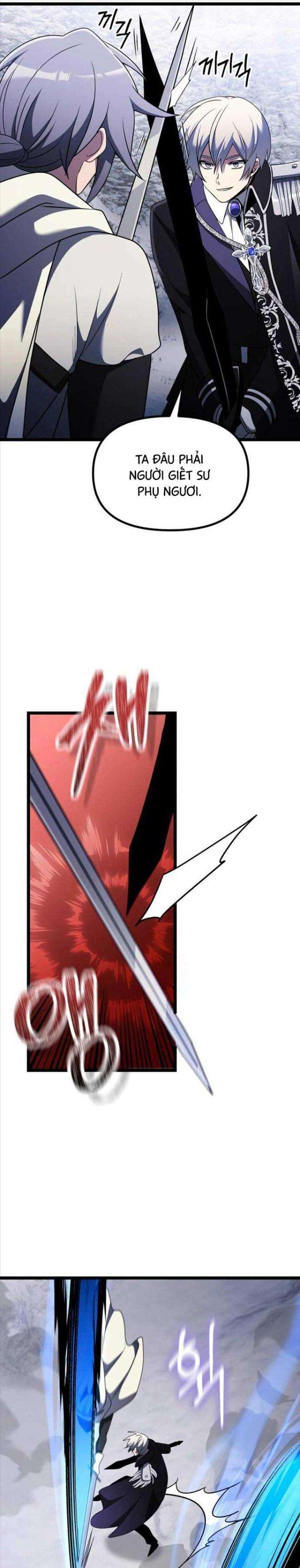 Chapter 41 - Trang 16
