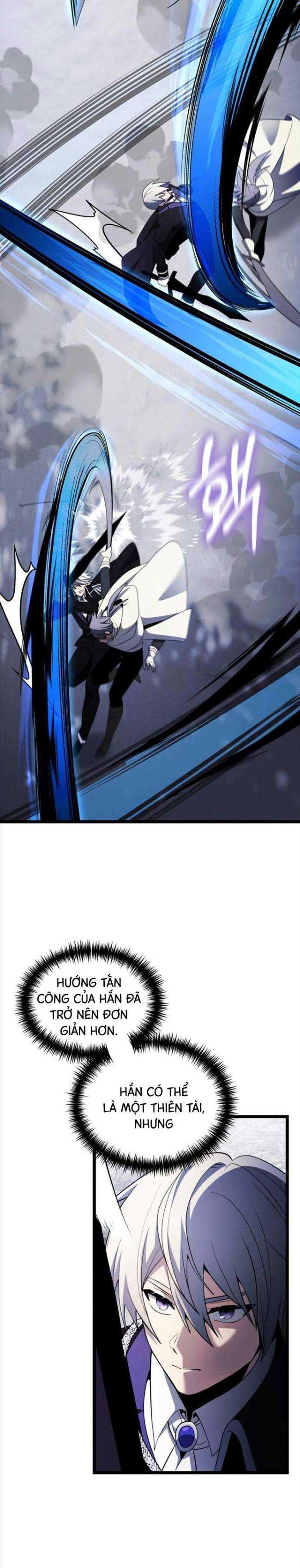 Chapter 41 - Trang 17