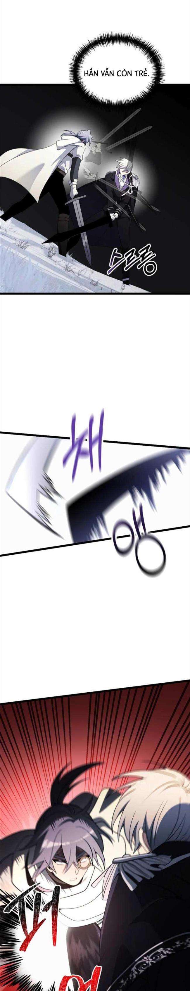 Chapter 41 - Trang 18
