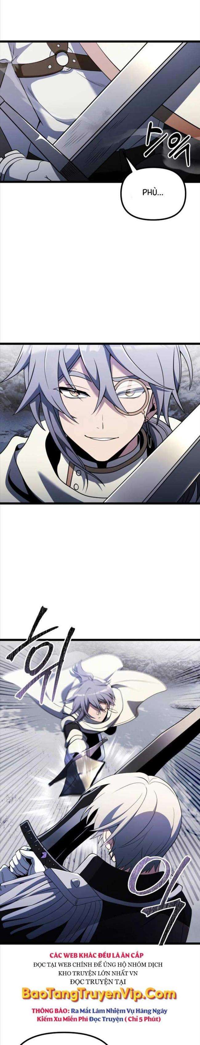 Chapter 41 - Trang 20