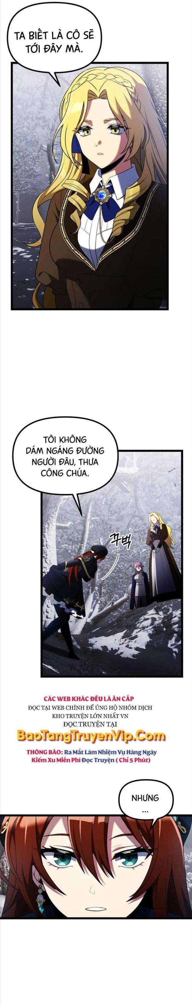 Chapter 41 - Trang 3