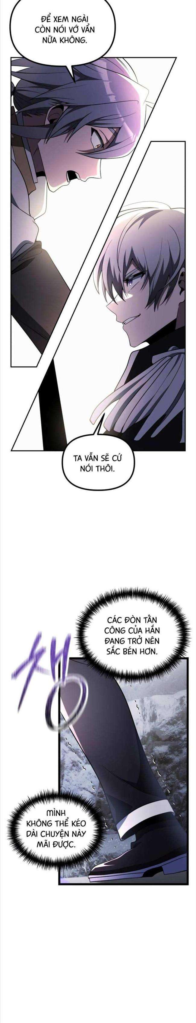 Chapter 41 - Trang 21
