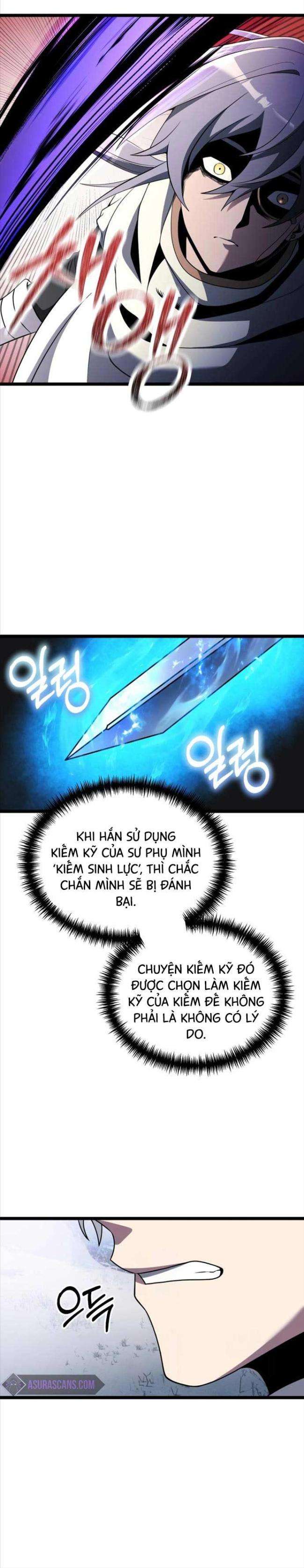 Chapter 41 - Trang 22