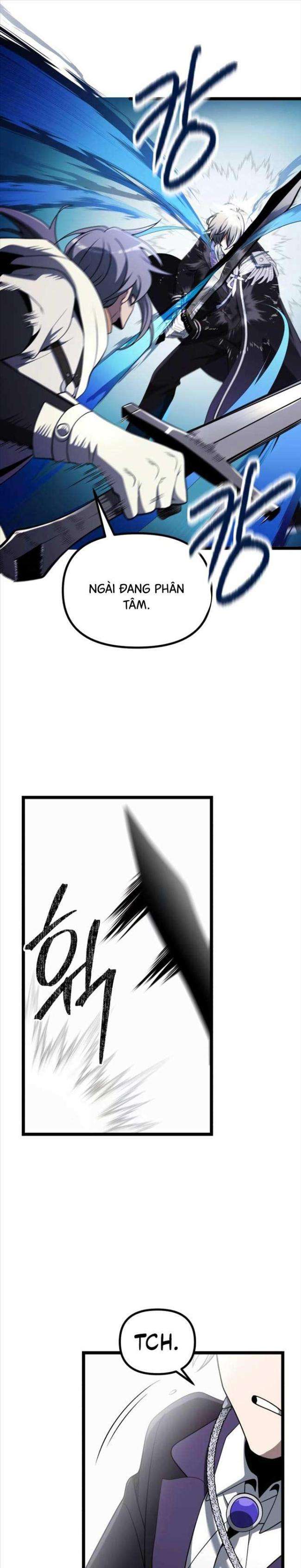 Chapter 41 - Trang 23