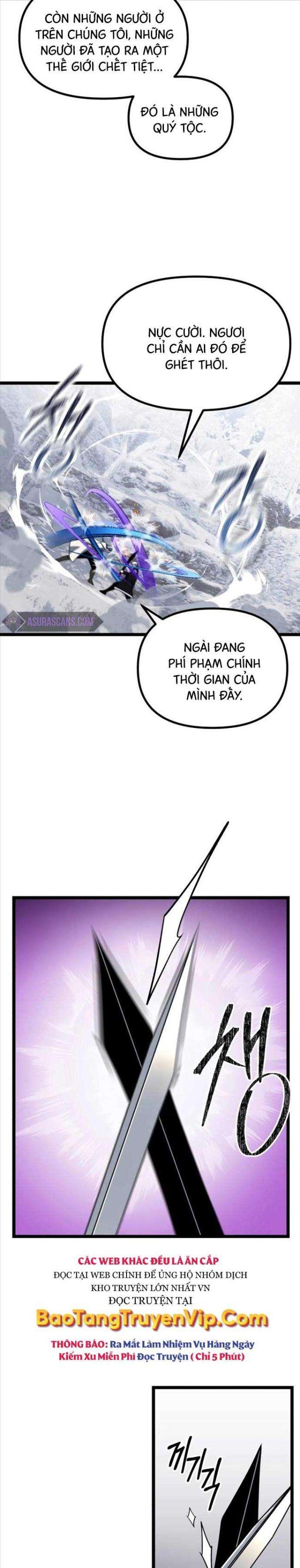 Chapter 41 - Trang 25