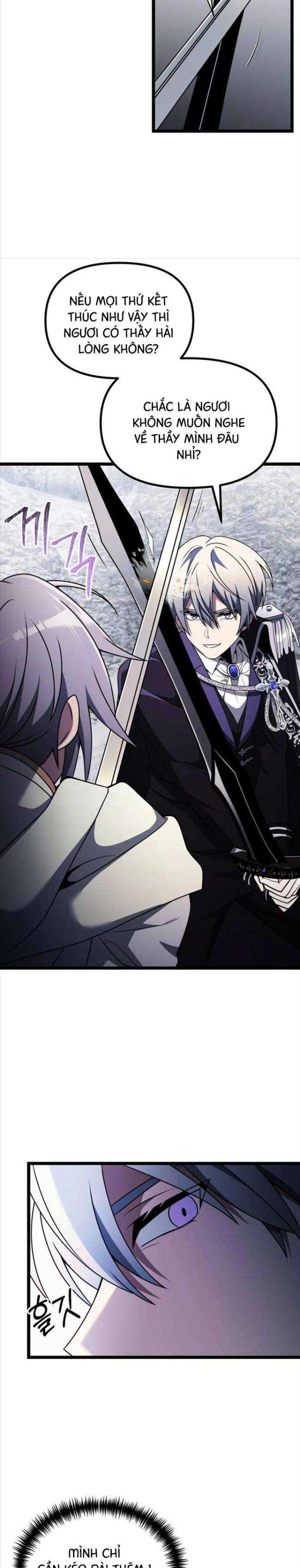 Chapter 41 - Trang 26