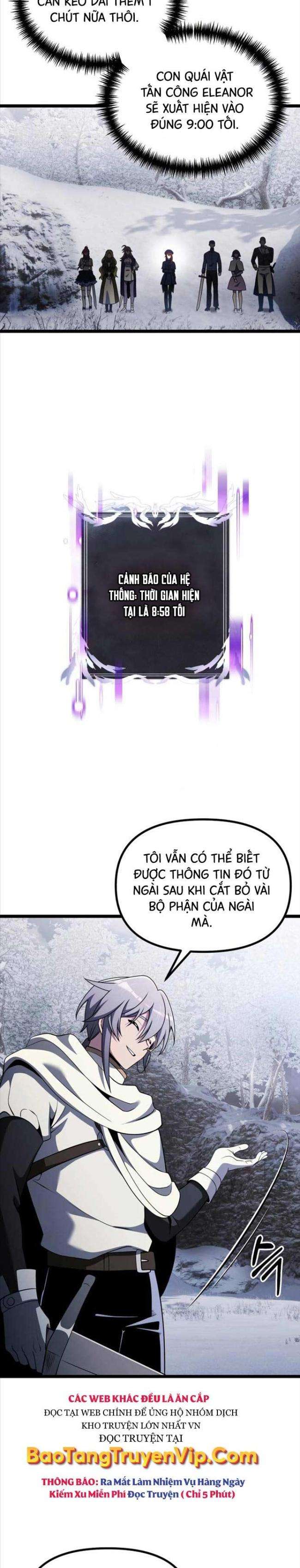 Chapter 41 - Trang 27