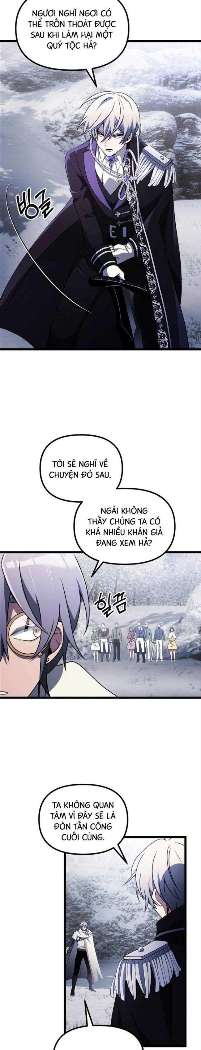 Chapter 41 - Trang 28