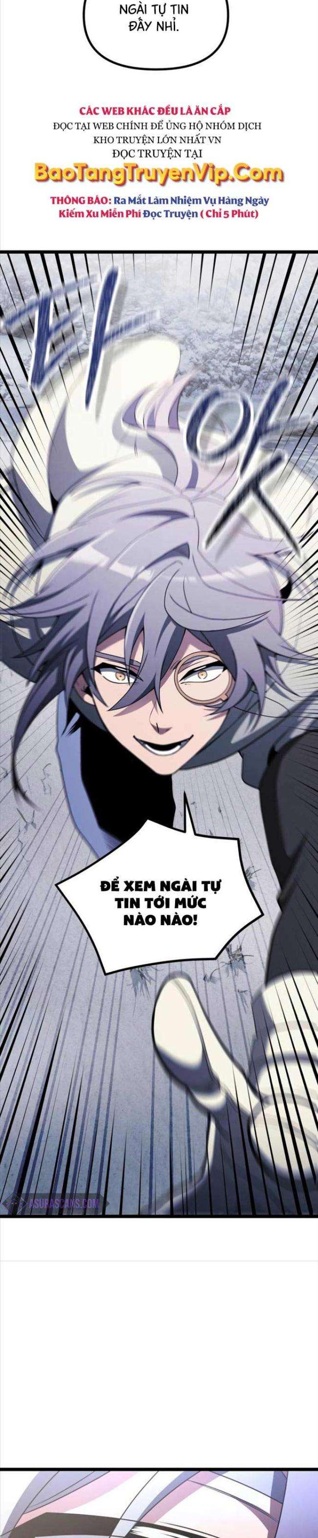 Chapter 41 - Trang 29
