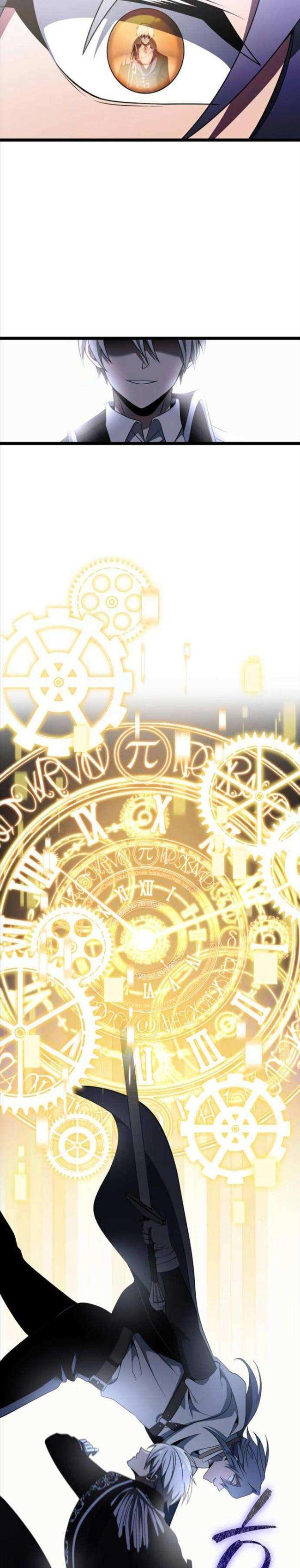 Chapter 41 - Trang 30