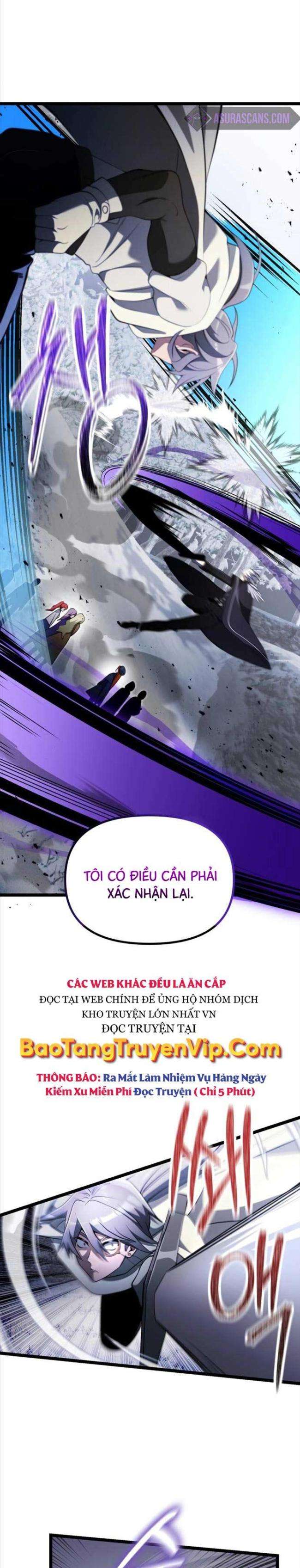 Chapter 41 - Trang 4
