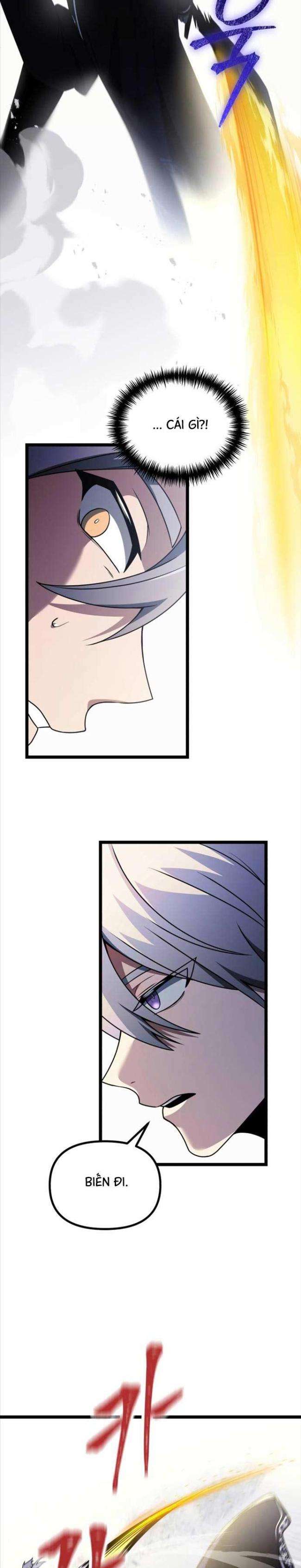 Chapter 41 - Trang 31