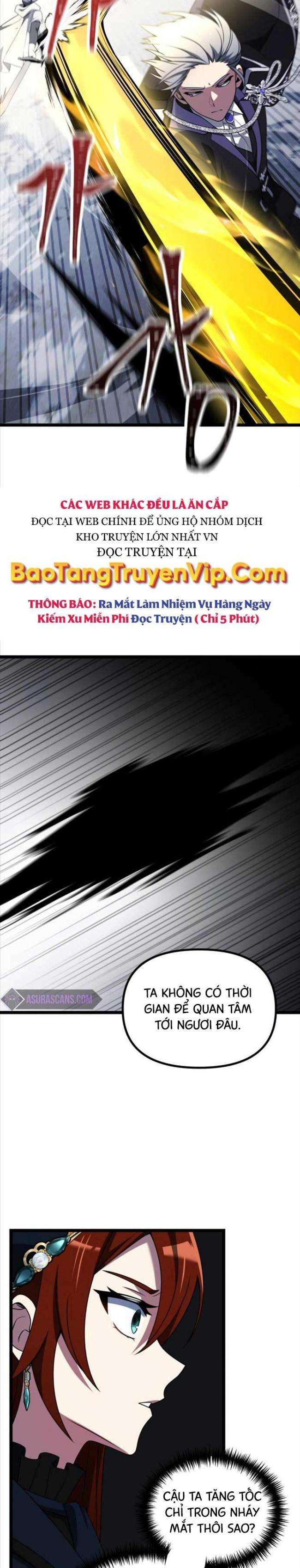 Chapter 41 - Trang 32