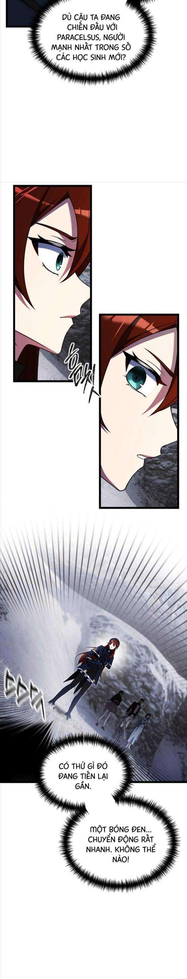 Chapter 41 - Trang 33