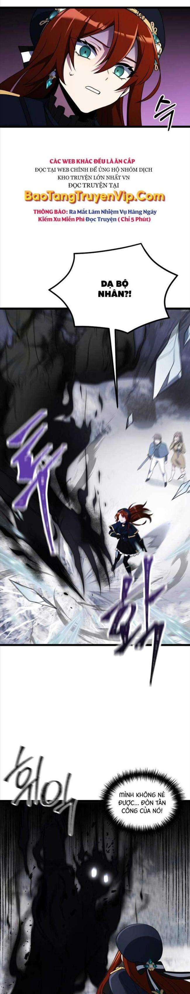 Chapter 41 - Trang 34