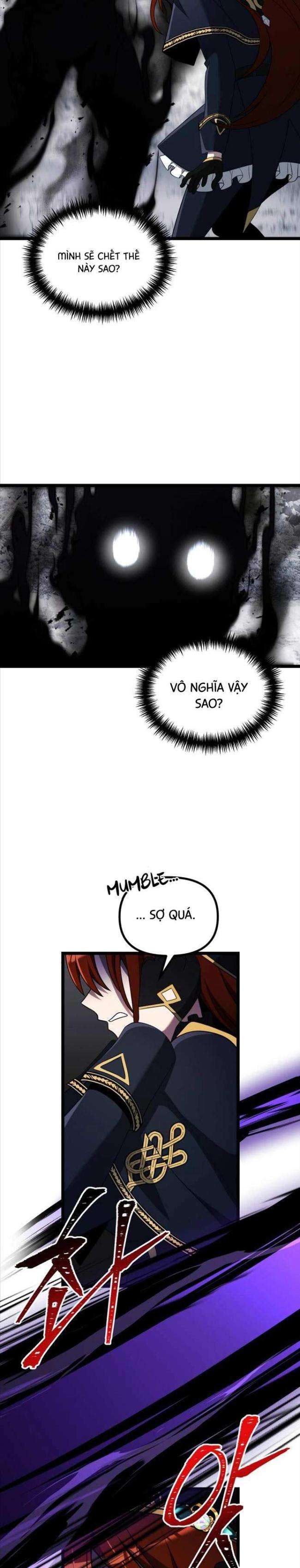 Chapter 41 - Trang 35