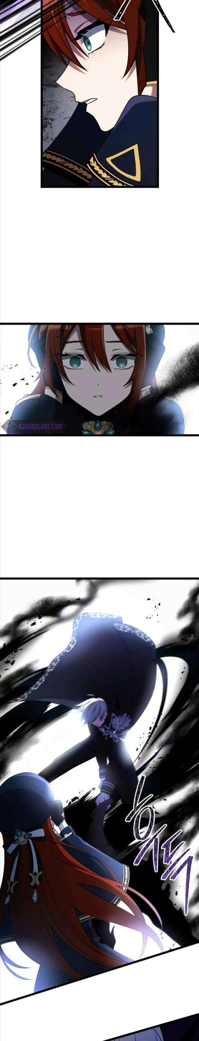 Chapter 41 - Trang 36