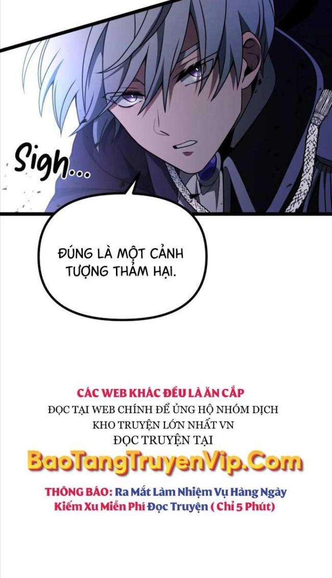Chapter 41 - Trang 37