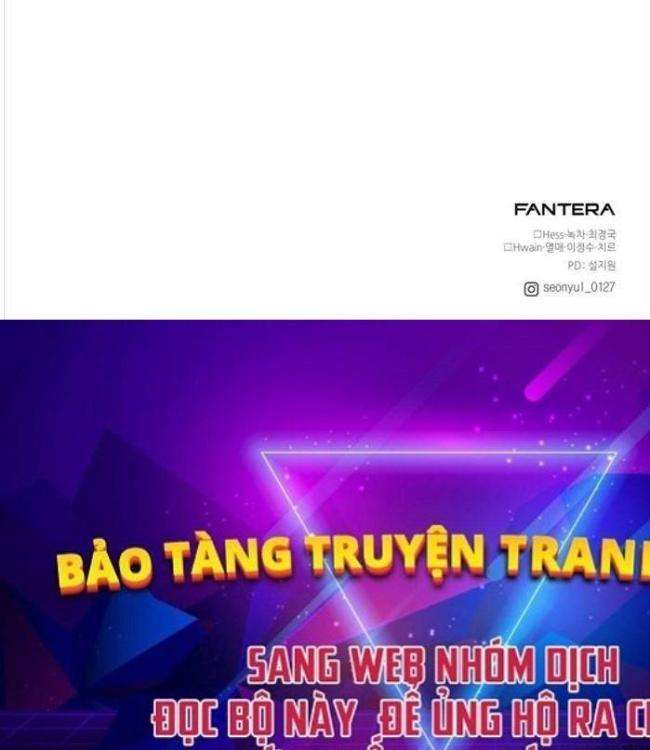 Chapter 41 - Trang 38