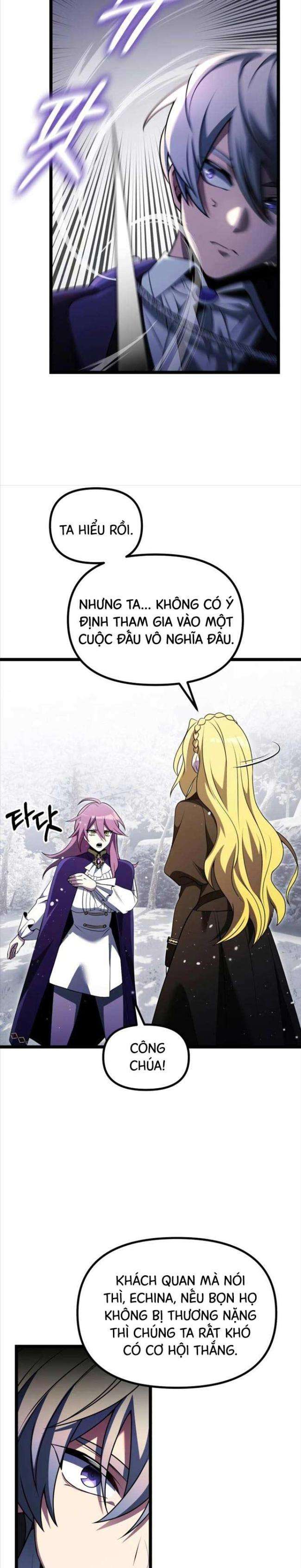 Chapter 41 - Trang 5