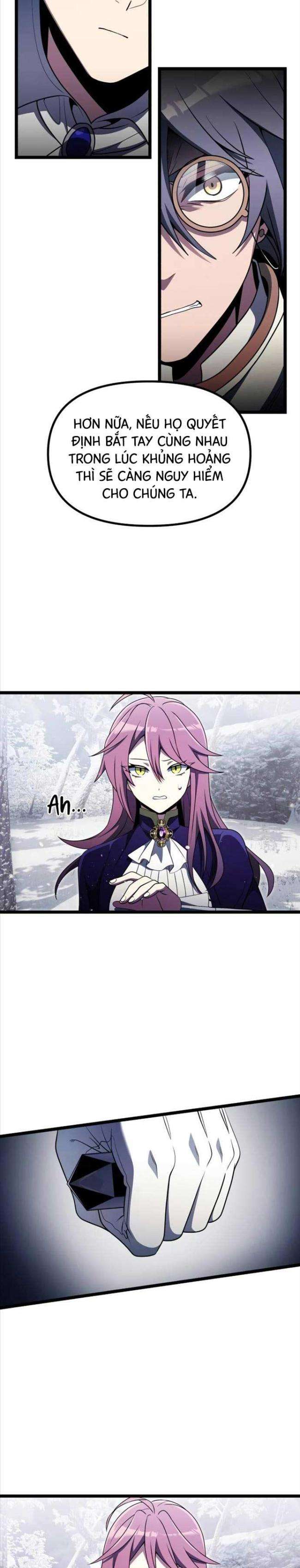 Chapter 41 - Trang 6