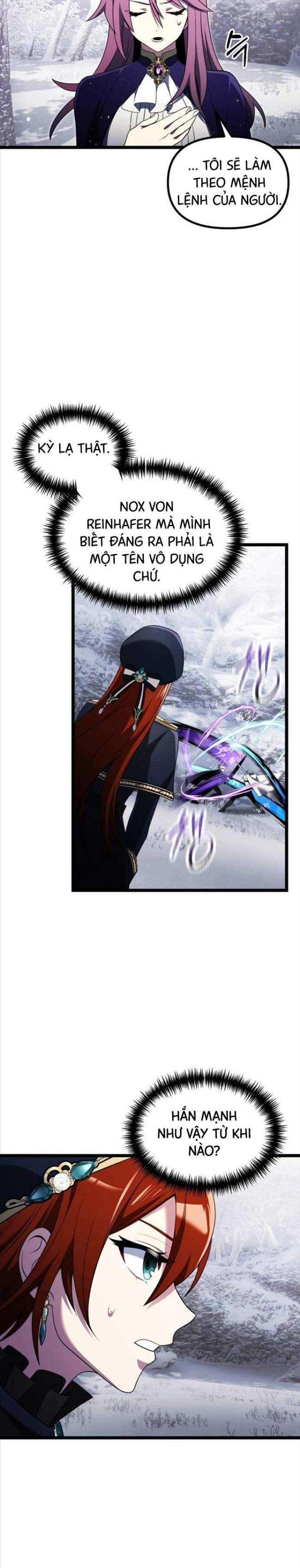 Chapter 41 - Trang 7