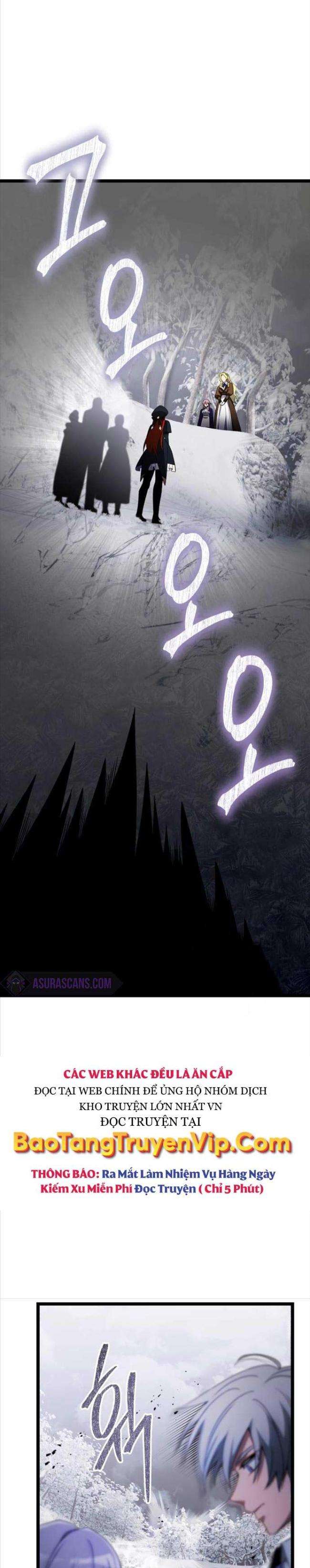 Chapter 41 - Trang 8