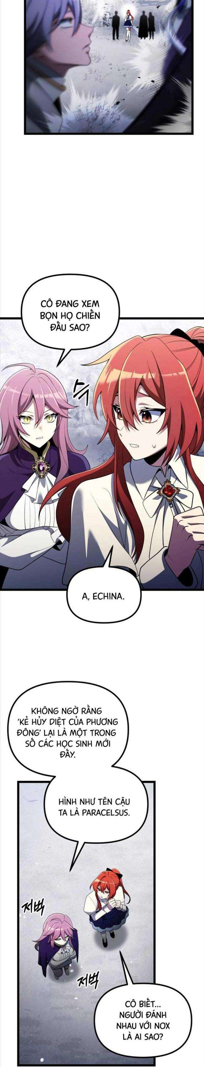 Chapter 41 - Trang 9