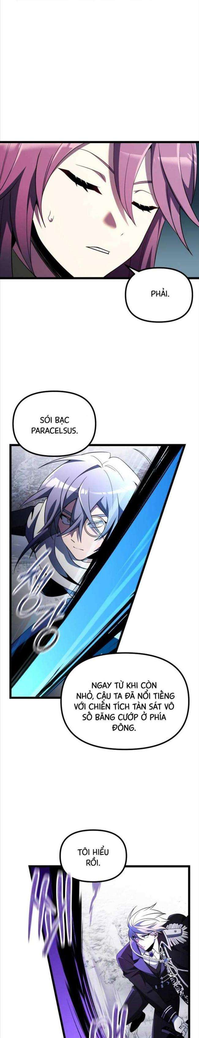 Chapter 41 - Trang 10