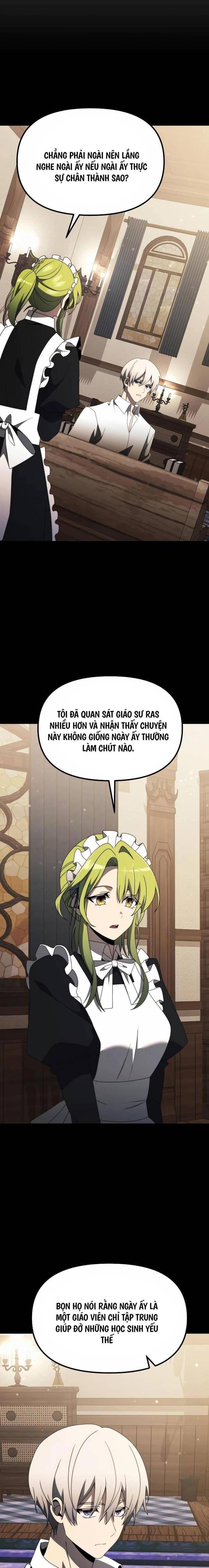 Chương 55 - Trang 16
