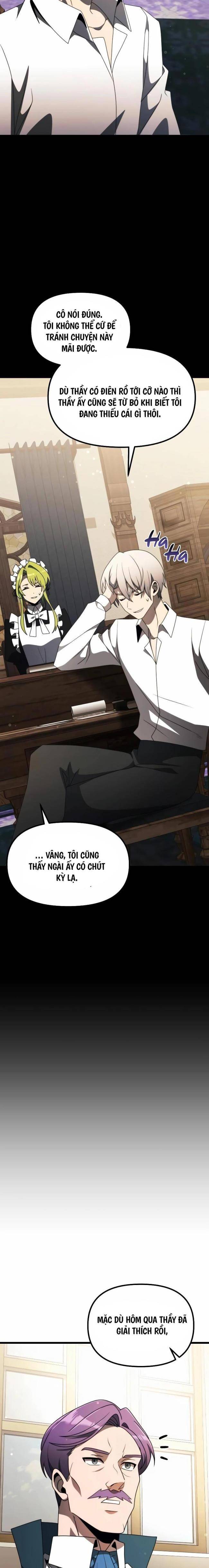 Chương 55 - Trang 17