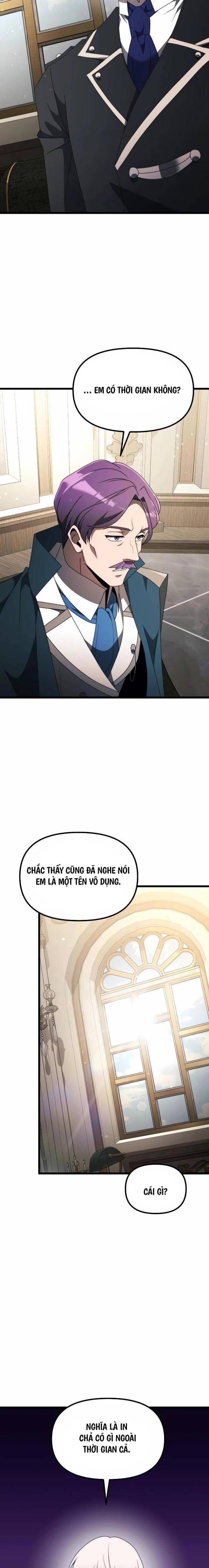 Chương 55 - Trang 19