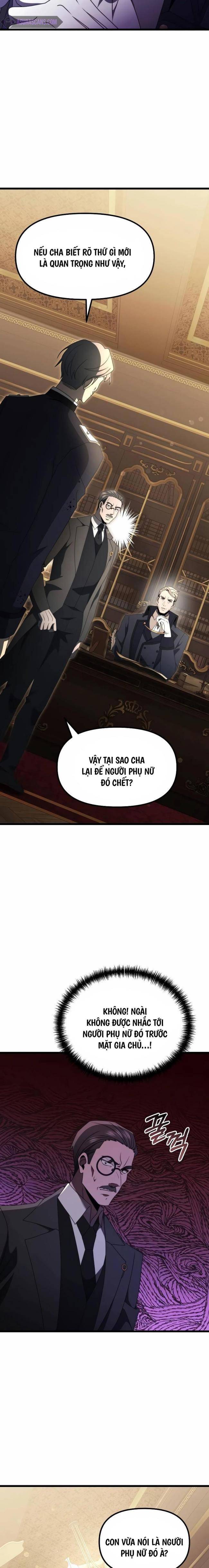 Chương 55 - Trang 3