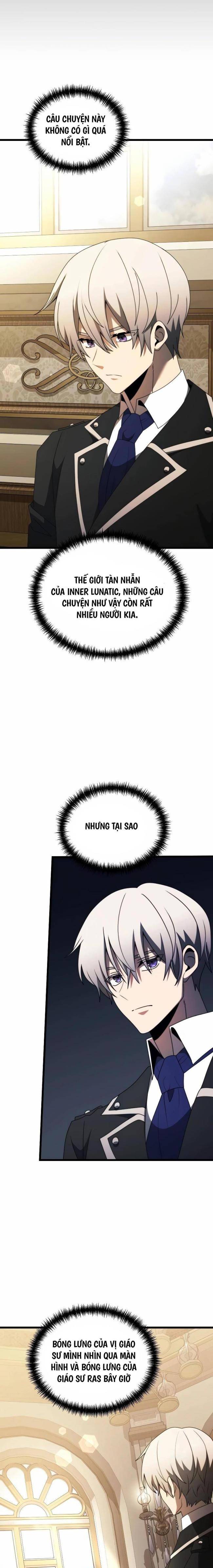 Chương 55 - Trang 30