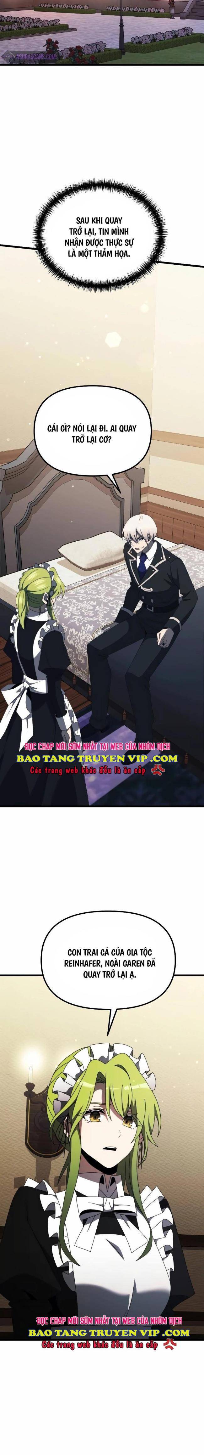 Chương 55 - Trang 35