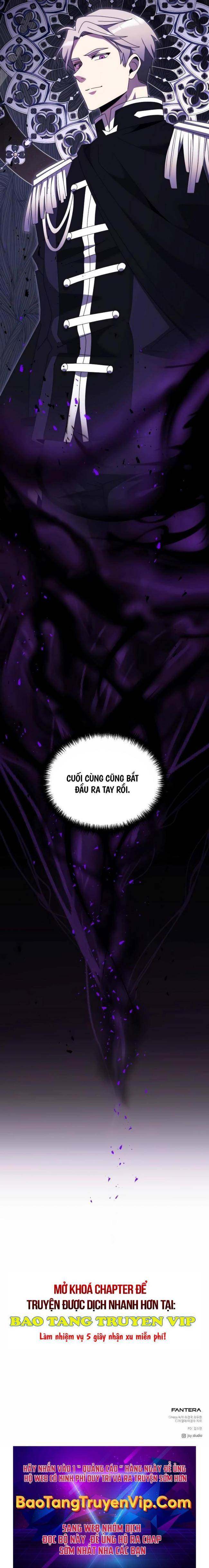 Chương 55 - Trang 37