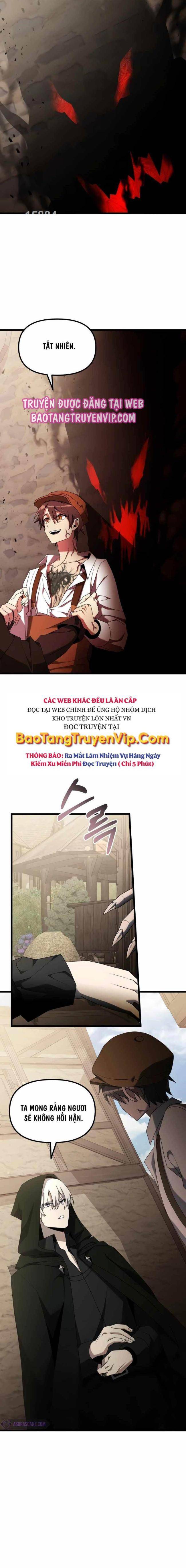 Chương 58 - Trang 2